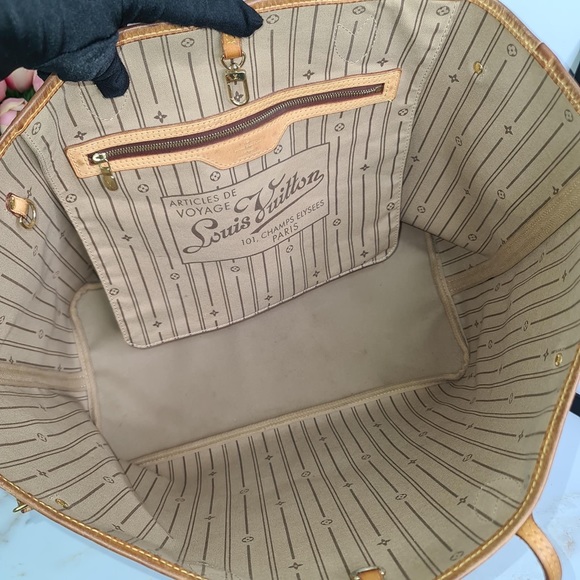 SOLD ❌ - Picture 15 of 17